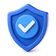 Premium Shipping Insurance